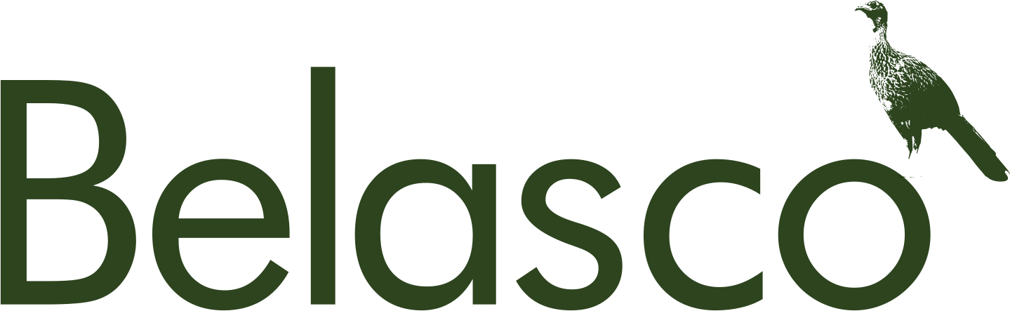 belasco